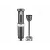 KitchenAid 5KHBBV53EDG Bezvada rokas blenderis