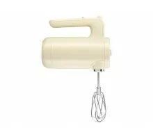 7 speed hand mixer cordless