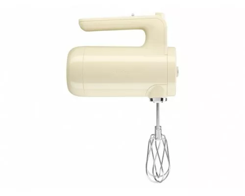 KitchenAid 5KHMB732EAC 7 ātrumu bezvada rokas mikseris KitchenAid 5KHMB732EAC 7 ātrumu bezvada rokas mikseris