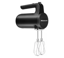 7 speed hand mixer cordless