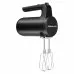 KitchenAid 5KHMB732EBM 7 ātrumu bezvada rokas mikseris