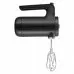 KitchenAid 5KHMB732EBM 7 ātrumu bezvada rokas mikseris