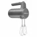 KitchenAid 5KHMB732EDG 7-скоростной ручной миксер беспроводной