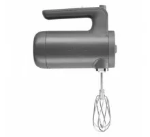 7 speed hand mixer cordless