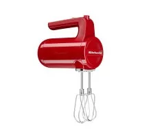 7 speed hand mixer cordless