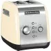 KitchenAid 5KMT221EAC 2-slot toaster