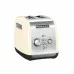 KitchenAid 5KMT221EAC 2-slot toaster