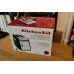 KitchenAid 5KMT221EER 2-slot toaster