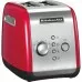 KitchenAid 5KMT221EER 2-slot toaster