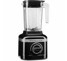 K130 blender
