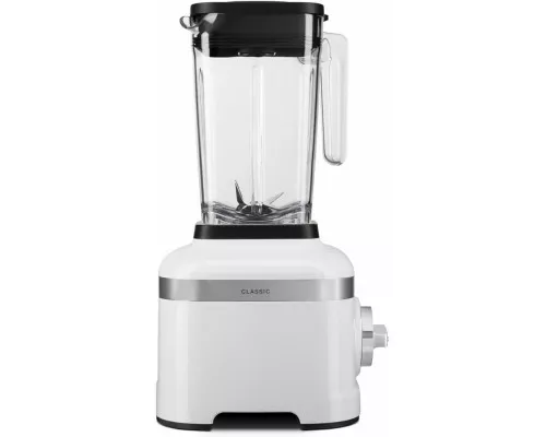 KitchenAid 5KSB1320EWH Блендер k130 Блендер k130