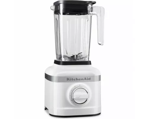KitchenAid 5KSB1320EWH Блендер k130 Блендер k130