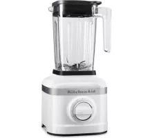 K130 blender