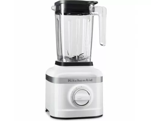 KitchenAid 5KSB1320EWH Блендер k130 Блендер k130