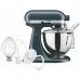 KitchenAid 5KSM95PSEBS Planetārais mikseris 4.3l