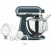 KitchenAid 5KSM95PSEBS Planetārais mikseris 4.3l