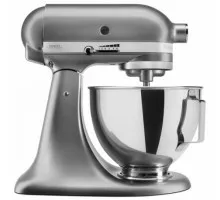 4.3l stand mixer