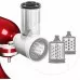 KitchenAid 5KSMEMVSC Papildus komplekts rīvei