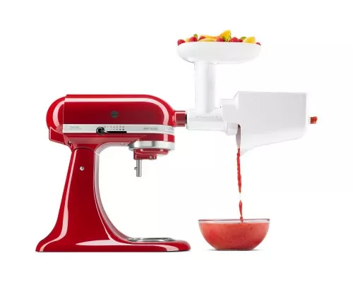 KitchenAid 5KSMFGA Насадка для мясорубки KitchenAid 5KSMFGA Насадка для мясорубки