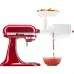 KitchenAid 5KSMFGA Насадка для мясорубки