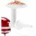 KitchenAid 5KSMSSA Аксессуар для начинки колбас