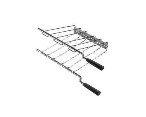 KitchenAid 5KTSR1 Sandwich rack KitchenAid 5KTSR1 Sandwich rack