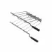 KitchenAid 5KTSR1 Sandwich rack