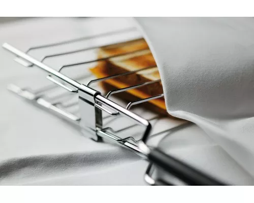 KitchenAid 5KTSR1 Sandwich rack KitchenAid 5KTSR1 Sandwich rack
