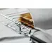 KitchenAid 5KTSR1 Sandwich rack