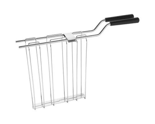 KitchenAid 5KTSR1 Sandwich rack KitchenAid 5KTSR1 Sandwich rack