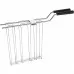 KitchenAid 5KTSR1 Sandwich rack