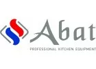 ABAT rezerves daļas (5)