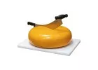 Cheese knives Cheese knives