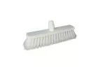 Cleaning (54)