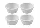 Dinnerware Dinnerware