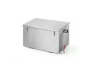 Grease trap (3)