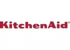 KitchenAid rezerves daļas (0)