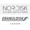 Nordisk Granuldisk
