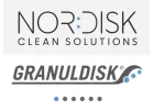 Spare Parts for Nordisk (0)