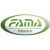 FAMA