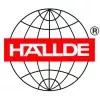 HALLDE