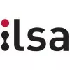 Ilsa