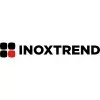 Inoxtrend