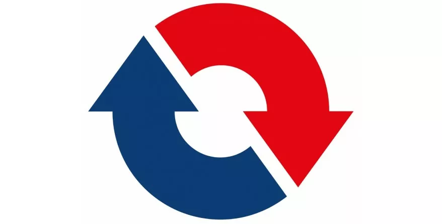 Запчасти для Rational: оригинал и аналоги
