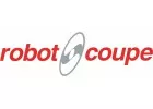 Запчасти для Robot Coupe Запчасти для Robot Coupe