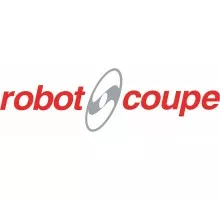 Robot coupe discs 