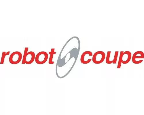 Robot coupe diski Robot Coupe 28033, Pirkt Bilde Robot coupe diski, Robot Coupe, 28033