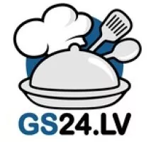 Aukstais skapis pārtikai tsk-1207, Inox baltic, TSK-1207