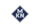 Моющие средства MKN Моющие средства MKN