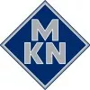 MKN